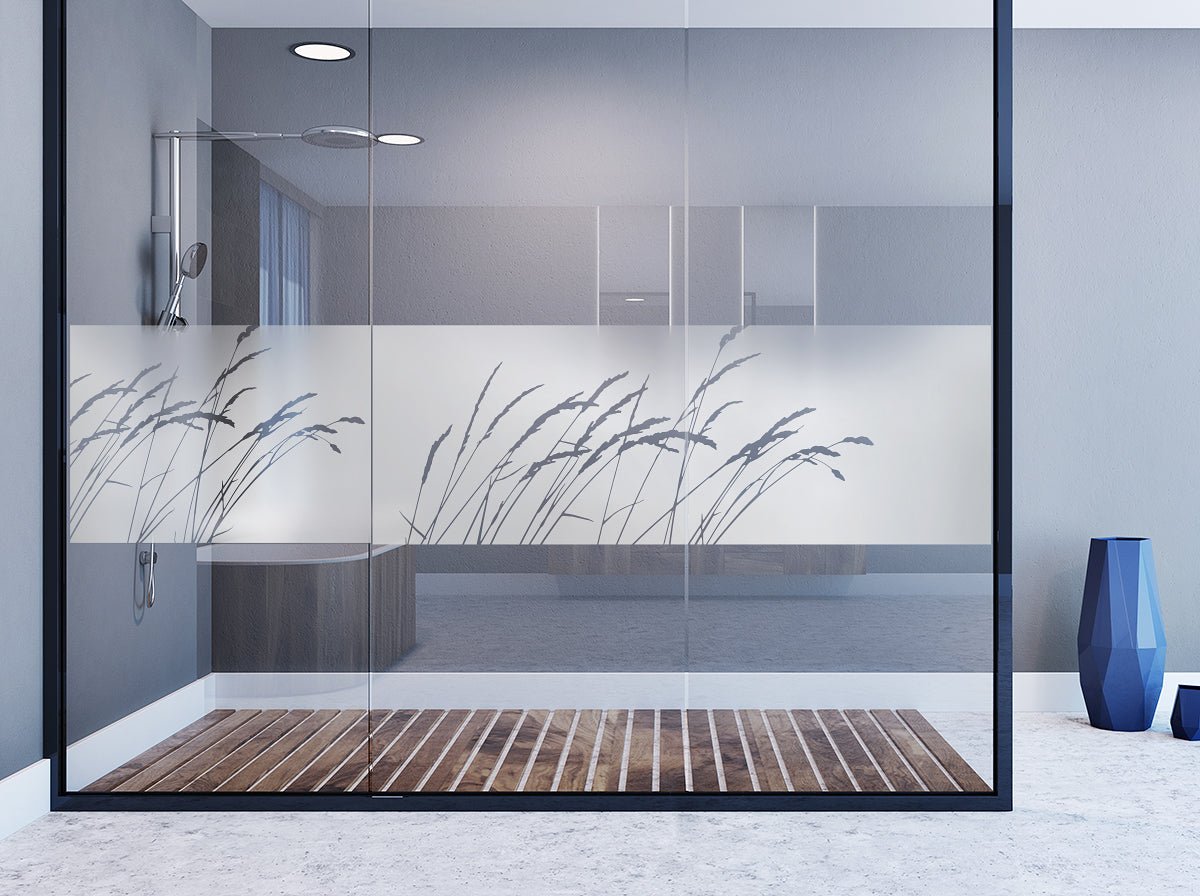 Heim & GartenGräser maritim G412