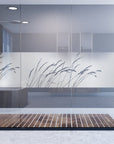 Heim & GartenGräser maritim G412