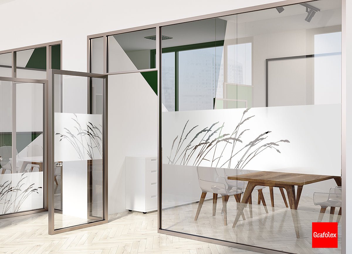 Heim & GartenGräser maritim G412