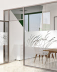 Heim & GartenGräser maritim G412