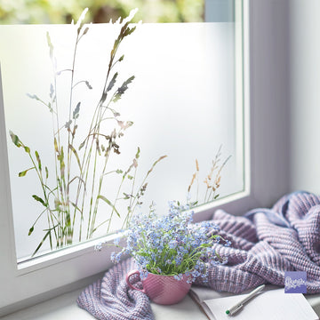 Heim & GartenHeimgräser G426